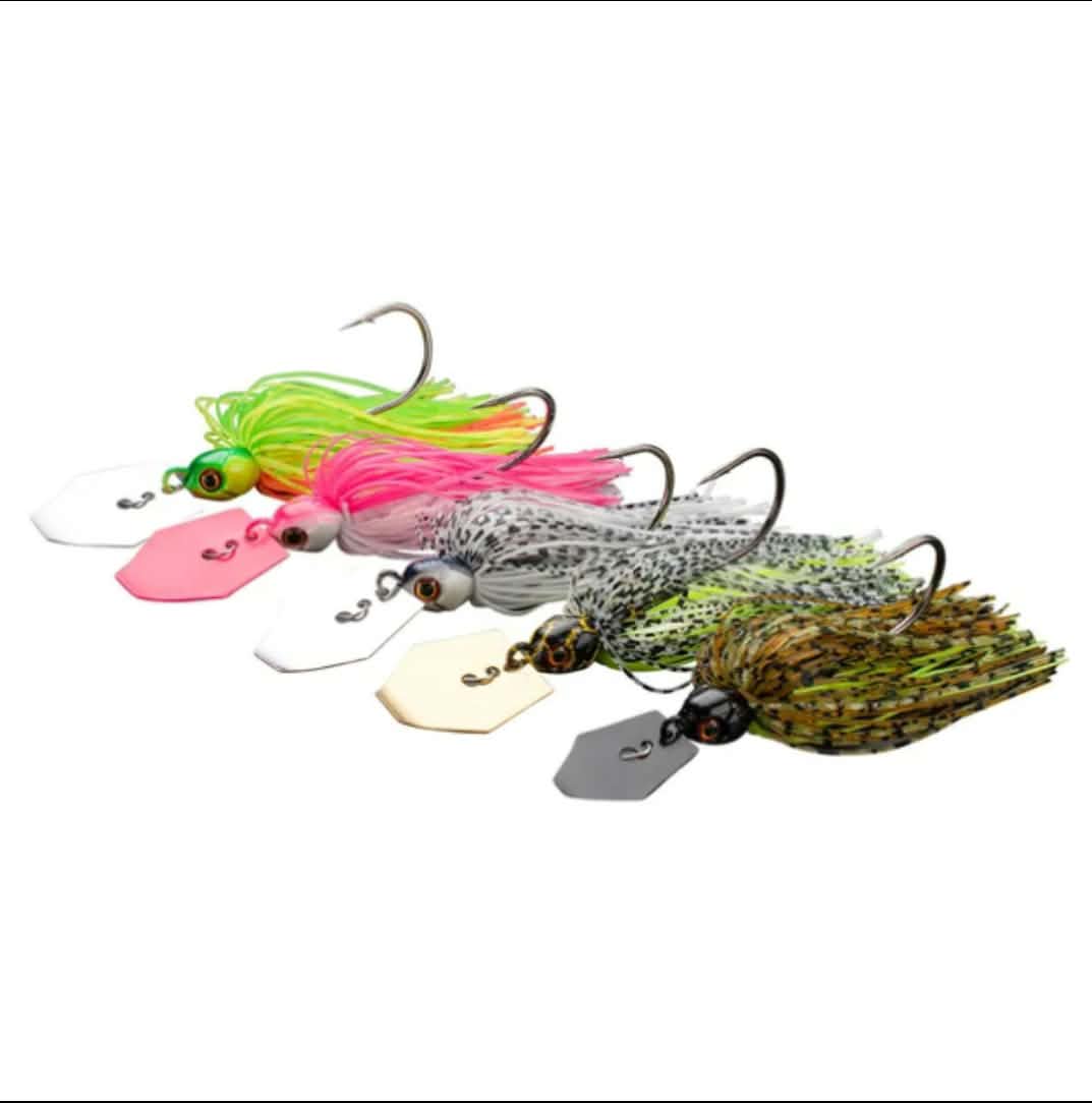 Чаттербейти 7 грам